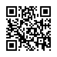 QR Code for 1PQwF9Gm74vFbZh3GjSJ9dU7wA1MeE8PRU