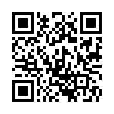 QR Code for 1PQwFmTgzEnJXVe41fpWuo69BqrivbbH4X