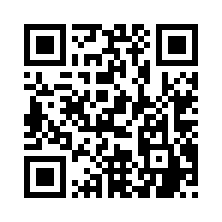 QR Code for 1PQwLMZNS6gTLUxi57mcFUMDvSDmENDpxe