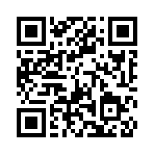 QR Code for 1PQwLT5GRZ9Zs9kozHdYMSK1vTnMUHFSsN