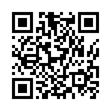 QR Code for 1PQwMEjnXB668QyDuy1DMwrcD4RVxmDUti