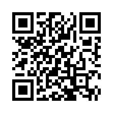 QR Code for 1PQwQDvFu7LRSchDq9PyX63mpRYJvMGTHR