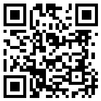 QR Code for 1PQwQRLMbeL7NVwXDVRVBcWVp4xrrYs8Zu