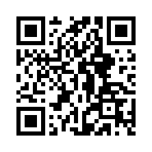 QR Code for 1PQwRxR8a1VcfDeXxdrMMa9xYC2zKng9cL