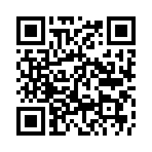 QR Code for 1PQwWwwtnvd5GNHHLLv22GLGv11xegsCCh