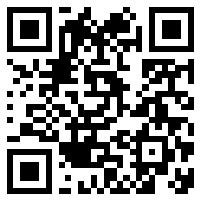 QR Code for 1PQwb3UvYTXb9BjSY4d8x1gRj9sjv4a7ep