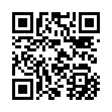 QR Code for 1PQwcaKfsYogjMynwSCSxmCZmZKxDH2e1Z