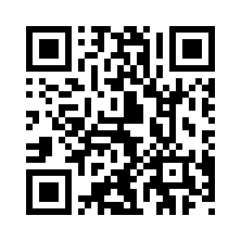 QR Code for 1PQwcckovB94WvzMnuGL43jGRLoT2Dwnpf