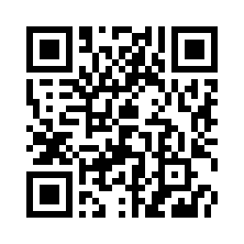 QR Code for 1PQwdCSdyWHT7NbnYkaqWvEcZMP9jvQvMw