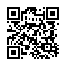 QR Code for 1PQweMk8N8P2PdkNpxaMktQLBxTsng6umK