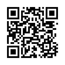 QR Code for 1PQweYbcVwydcLXhcPxqVVBibgziTT431T