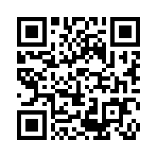 QR Code for 1PQwepECTrEa9mFaYLkrrZNQZQmL7pq8R5