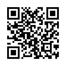 QR Code for 1PQwgdv76MME5tsPSsDPSQL3CwVZgzh8fE