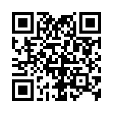 QR Code for 1PQwhKtZ9U3SBMBXwseM632ELa4cpyxXRC