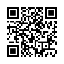 QR Code for 1PQwkAvxGYiL7D4n9DbXcPopMwhVgvWdgi