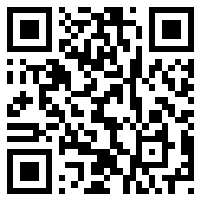 QR Code for 1PQwkk78hMh9eLhZimN2d4R6mLthk1GLyh