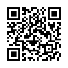 QR Code for 1PQwmM9daUMNrtmAET5tAH6iD5hxo7zsQ7