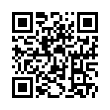 QR Code for 1PQwniTtkSC7vV7HHiee63CBybj8CoUVSr