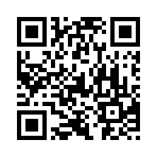 QR Code for 1PQwrd8UZDFgTbZEdp2e6uBSgKKjvNUPs8