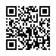QR Code for 1PQwsepcEcUmFBMgCbkXMzTyj52CKvx6gH