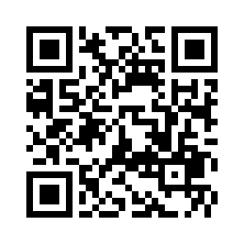 QR Code for 1PQwu5mrn1bYx4rg2gJX7YforoadZRDLbT