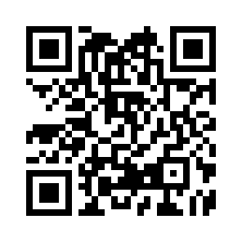 QR Code for 1PQwuNT5mtsEZeBcchEtLsci1fTD7eXkRh