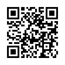 QR Code for 1PQwv3EXBtFRcDhcxkMLcMgSMB2Niziwfm