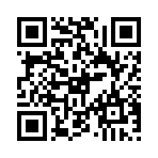QR Code for 1PQwyQQcVNRJSnaYesYxc2kHQpgZgxTSnu