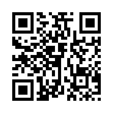 QR Code for 1PQx1ui5WD7AzRSQzc9BLdP7DG4hw8K32F