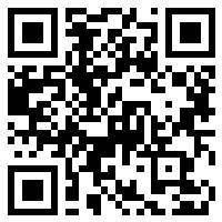 QR Code for 1PQx2z7UXvbbCkie4Gdf25YATRzVgpde4F