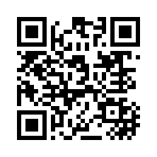 QR Code for 1PQx6dM7a2DAJ7fsAY3Gh7vATAhTu3bzYt