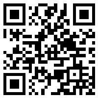 QR Code for 1PQx7vUQCHQGtesMjCPMKFriX8QSyk4wDV