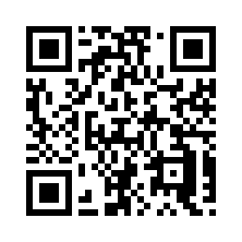 QR Code for 1PQxACfgN8EotJDuMu41TgesCqMvESRuyW