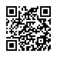 QR Code for 1PQxASKes94K7aMSYXC8mj2R4T3HY7GqaL