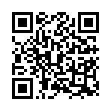 QR Code for 1PQxD8D7NQNYGde5DFVeVdps8fFsKLuT3V