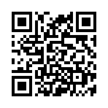 QR Code for 1PQxF6QnpAMogj5jf6LfbV7U9Lca5XAj7N