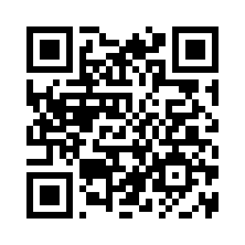 QR Code for 1PQxHbPvuqLcLttXKB3ZFndXvdddwNpBCM