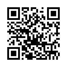 QR Code for 1PQxKfHwsgNrqmeAJRzLea3JPJPuRP4o7f