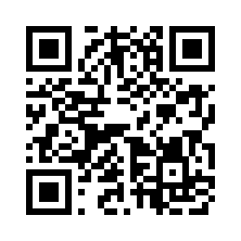 QR Code for 1PQxLCe9M3FmuM4Bo26Gz37DwXKwtK7bAa