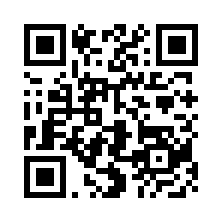 QR Code for 1PQxPKgt2mkK8frpy2hqhSX3i2UBeCqvts