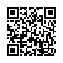 QR Code for 1PQxUs9sXsaS1TuRi6bJSCnbPiBxytmfTK
