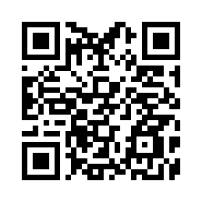 QR Code for 1PQxW3yee9yh91brfLSAwon4VvBPAVMs1s