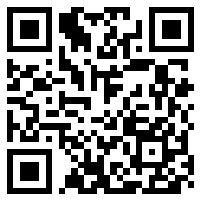 QR Code for 1PQxYRkvvroUtgW2RGhh8daBGPbaF6H8Dc