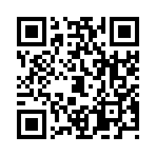 QR Code for 1PQxZhz42XPdkfHbCEmdBq1cCjGpcBEx3C