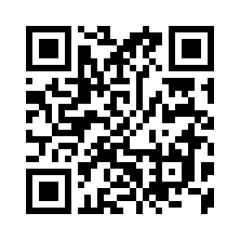 QR Code for 1PQxbcip8qEWgsEdX7PWynbexfSpffJa5E