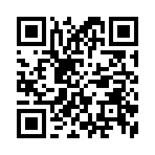 QR Code for 1PQxbjRayJicEBAMoPgBhtJczCVroffY7E
