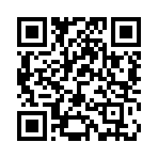 QR Code for 1PQxcQXMQe4Dh2E8veYnZNmnhs4Ju4BbE2