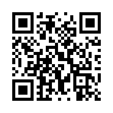 QR Code for 1PQxcsxuSZAWMYfmWd8UympHd2Kzi2aSH