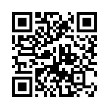 QR Code for 1PQxeMREFpBYUNhBs8KiTT26SfTiYVcJ6X