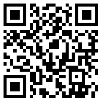 QR Code for 1PQxjS4Digk1YPwznJZjtx1BAHztroXHSr